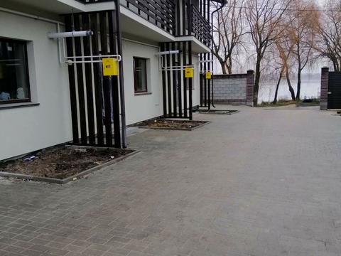 будинок за адресою Вул. Погоринська, 45/3