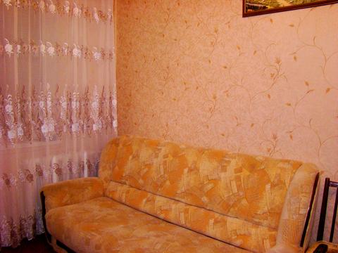 квартира по адресу Вахтанга Кикабидзе ул. (Булгакова), 4