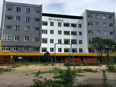 квартира по адресу Московский проспект, 118