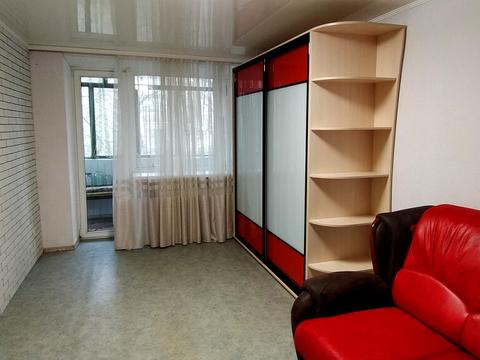 квартира за адресою Кам'янська вул., 32