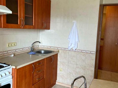 квартира за адресою Миколи Пимоненка вул.