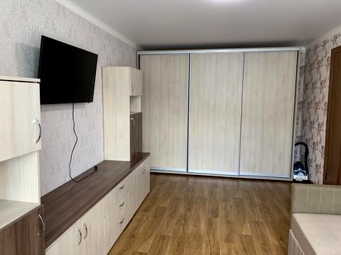 квартира за адресою Проспект Гагарина 