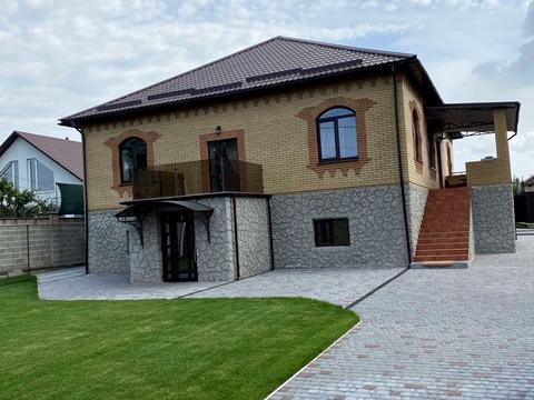 дом по адресу Петра Веропотвеляна ул. (Чкалова), 40