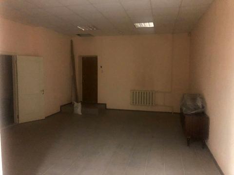 квартира по адресу Рождественская ул., 50