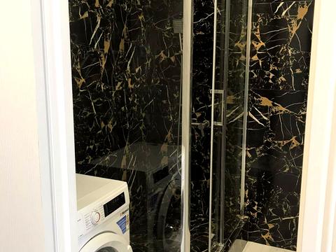 квартира за адресою смт. Коцюбинське, Пономарьова вул., 26 к3