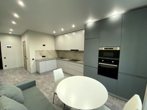 квартира за адресою Стрілецька вул.