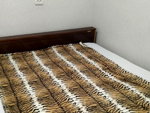 квартира по адресу Базарная ул., 46