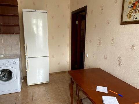 квартира по адресу Дмитриевская ул., 69