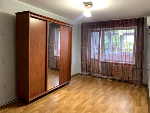 квартира по адресу Майора Пугача ул. (Ватутина)