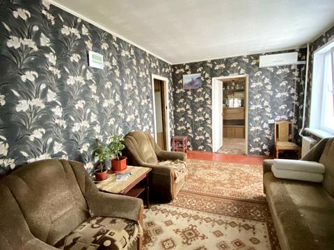 квартира за адресою 200-річчя Кривого Рогу просп., 30