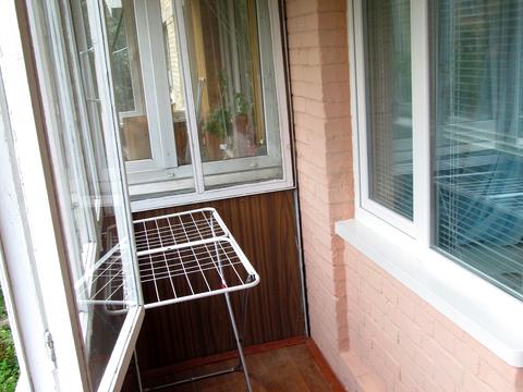 квартира за адресою Правобережна вул., 3