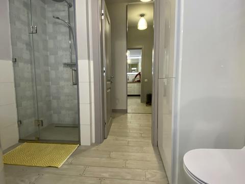 квартира за адресою Предславинська вул., 57