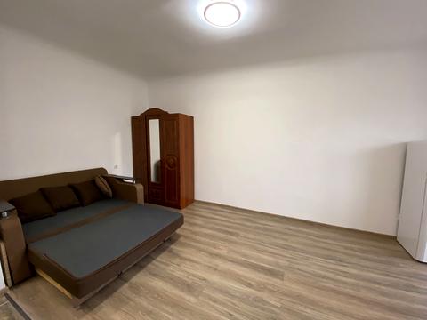 квартира за адресою Ялтинська вул., 8