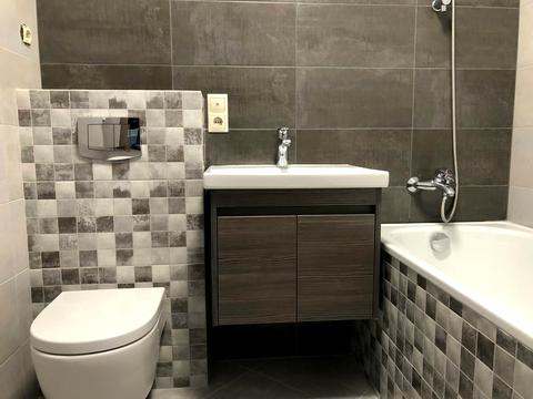 квартира по адресу Бориса Гмыри ул., 16а