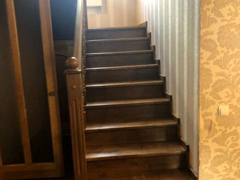 дом по адресу пгт. Обуховка, Широкая, 230