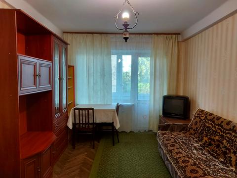 квартира по адресу Остафия Дашкевича ул. (Курнатовского), 28