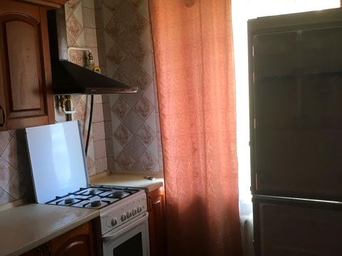 квартира за адресою Романа Шухевича просп. (Генерала Ватутіна), 26