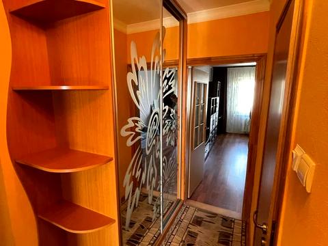 квартира за адресою Лісківська вул., 32/51