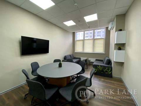 коммерческая по адресу Глубочицкая ул., 32-В