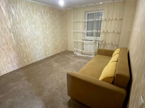 будинок за адресою Ватутина