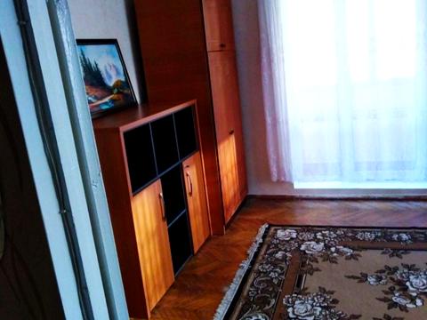 квартира за адресою Докії Гуменної вул. (Юрія Смолича), 6