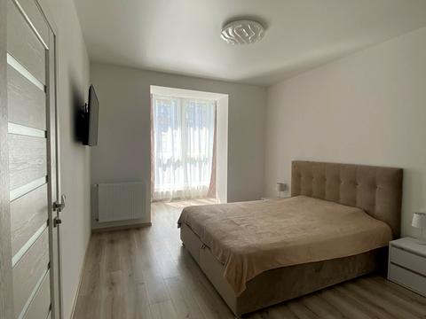 квартира по адресу Гетмана Мазепы ул., 164, к3