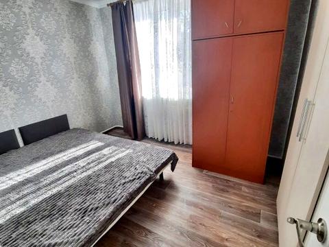 квартира по адресу Ефимова ул., 19