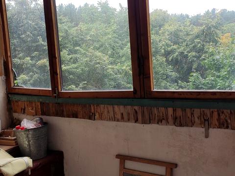 квартира за адресою Олега Мудрака вул. (Генерала Наумова), 39