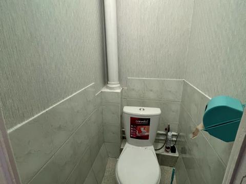 квартира за адресою Вишняківська вул., 8