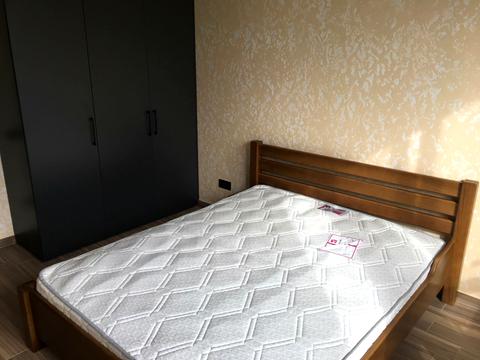 квартира за адресою Ясна вул., 45