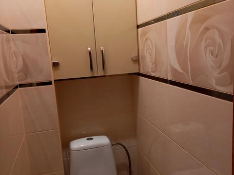 квартира за адресою Ушинського вул., 3