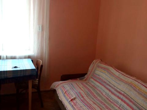 квартира за адресою Промислова вул., 30