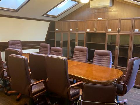 коммерческая по адресу Институтская ул., 19