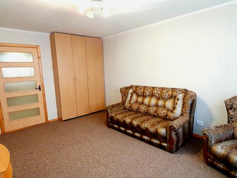 квартира за адресою Соборна вул., 26