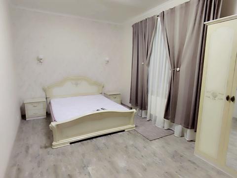 будинок за адресою Веретенівська вул., 20