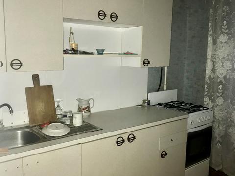 квартира за адресою Декабристов, 10