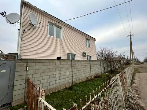 будинок за адресою Родинна вул. (Коллонтай)