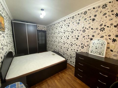 квартира за адресою Слобожанський просп. (Газети "Правда"), 78