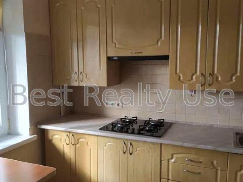 квартира по адресу Героев Полка "Азов ул. (Малиновского маршала), 25-В