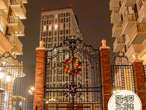 квартира по адресу Михаила Максимовича ул. (Трутенко Онуфрия), 26-Г