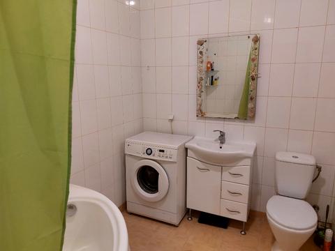 квартира за адресою Новоолександрівська вул., 54 а
