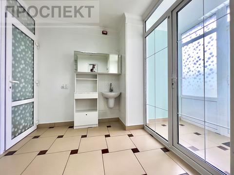 комерційна за адресою Герасима Кондратьєва вул. (Кірова), 144/3