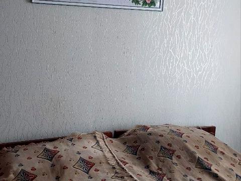 будинок за адресою Лісова вул., 2