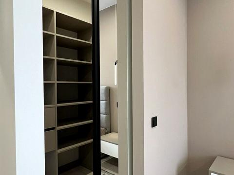 квартира по адресу Кульпарковская ул. (Кульпарківська), 93