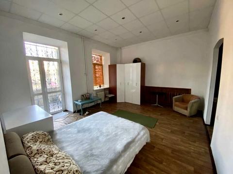 квартира по адресу Владимирская ул., 76-Б