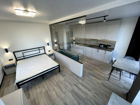 квартира по адресу Володимира Вернадського ул. (Дзержинського), 20