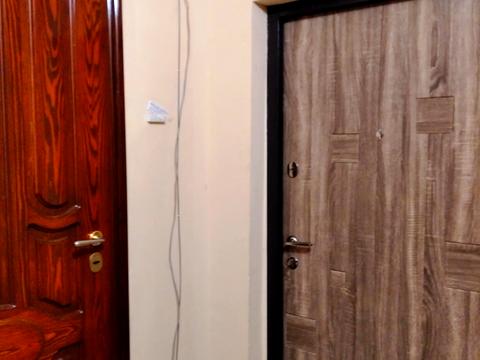 квартира за адресою Марсельська вул., 32