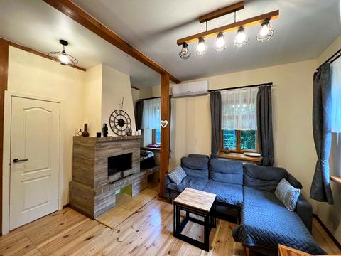 будинок за адресою Ярослава Мудрого вул.