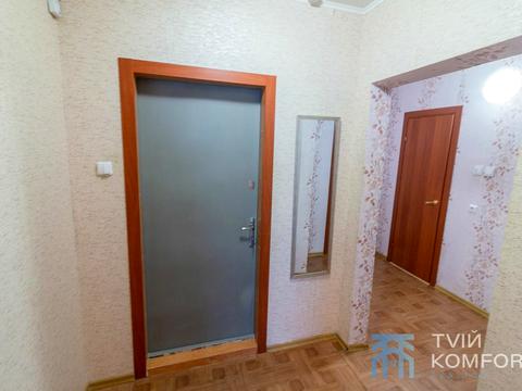 квартира за адресою Миколи Закревського вул., 97-А