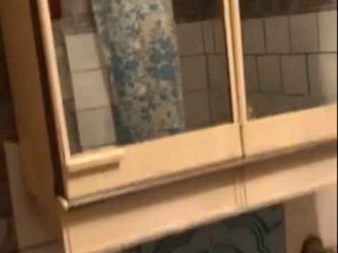 квартира за адресою Михайла Лушпи просп., 42